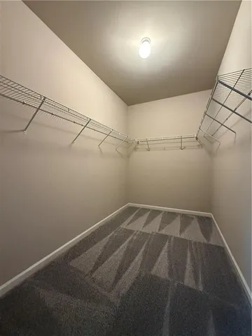 $2,350 | 4916 Briarcliff Drive, Sugar Hill, GA 30518