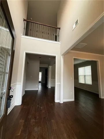 $2,350 | 4916 Briarcliff Drive, Sugar Hill, GA 30518