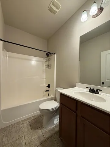 $2,350 | 4916 Briarcliff Drive, Sugar Hill, GA 30518