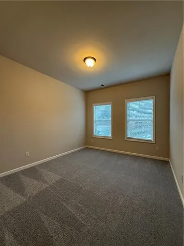 $2,350 | 4916 Briarcliff Drive, Sugar Hill, GA 30518