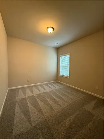 $2,350 | 4916 Briarcliff Drive, Sugar Hill, GA 30518