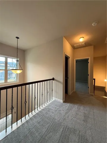 $2,350 | 4916 Briarcliff Drive, Sugar Hill, GA 30518