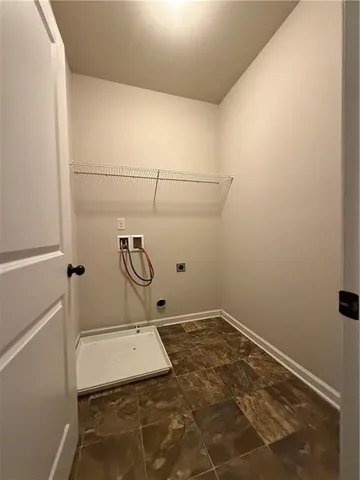 $2,350 | 4916 Briarcliff Drive, Sugar Hill, GA 30518