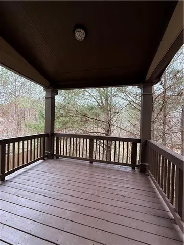 $2,350 | 4916 Briarcliff Drive, Sugar Hill, GA 30518