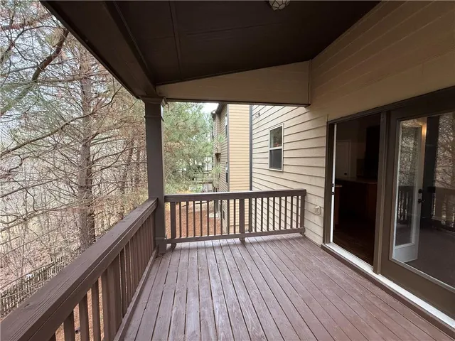 $2,350 | 4916 Briarcliff Drive, Sugar Hill, GA 30518