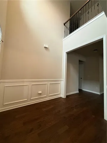 $2,350 | 4916 Briarcliff Drive, Sugar Hill, GA 30518