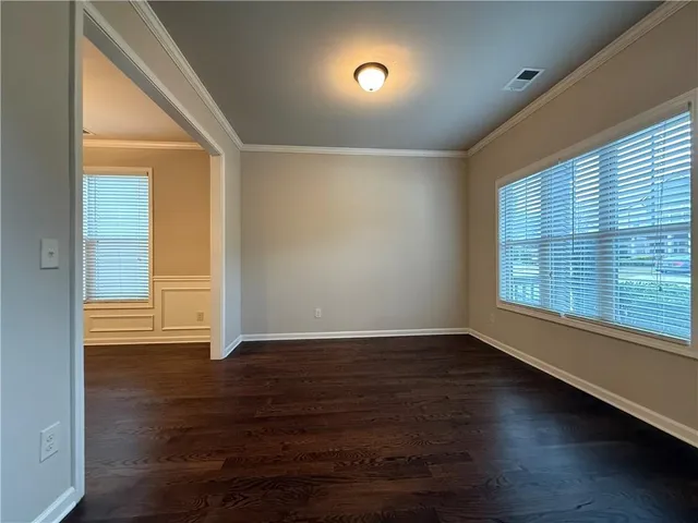 $2,350 | 4916 Briarcliff Drive, Sugar Hill, GA 30518