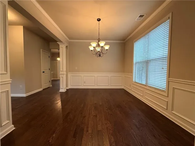 $2,350 | 4916 Briarcliff Drive, Sugar Hill, GA 30518