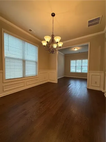 $2,350 | 4916 Briarcliff Drive, Sugar Hill, GA 30518