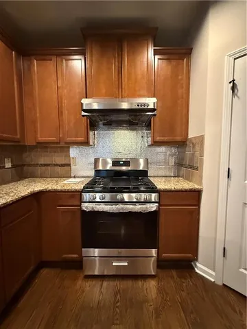 $2,350 | 4916 Briarcliff Drive, Sugar Hill, GA 30518