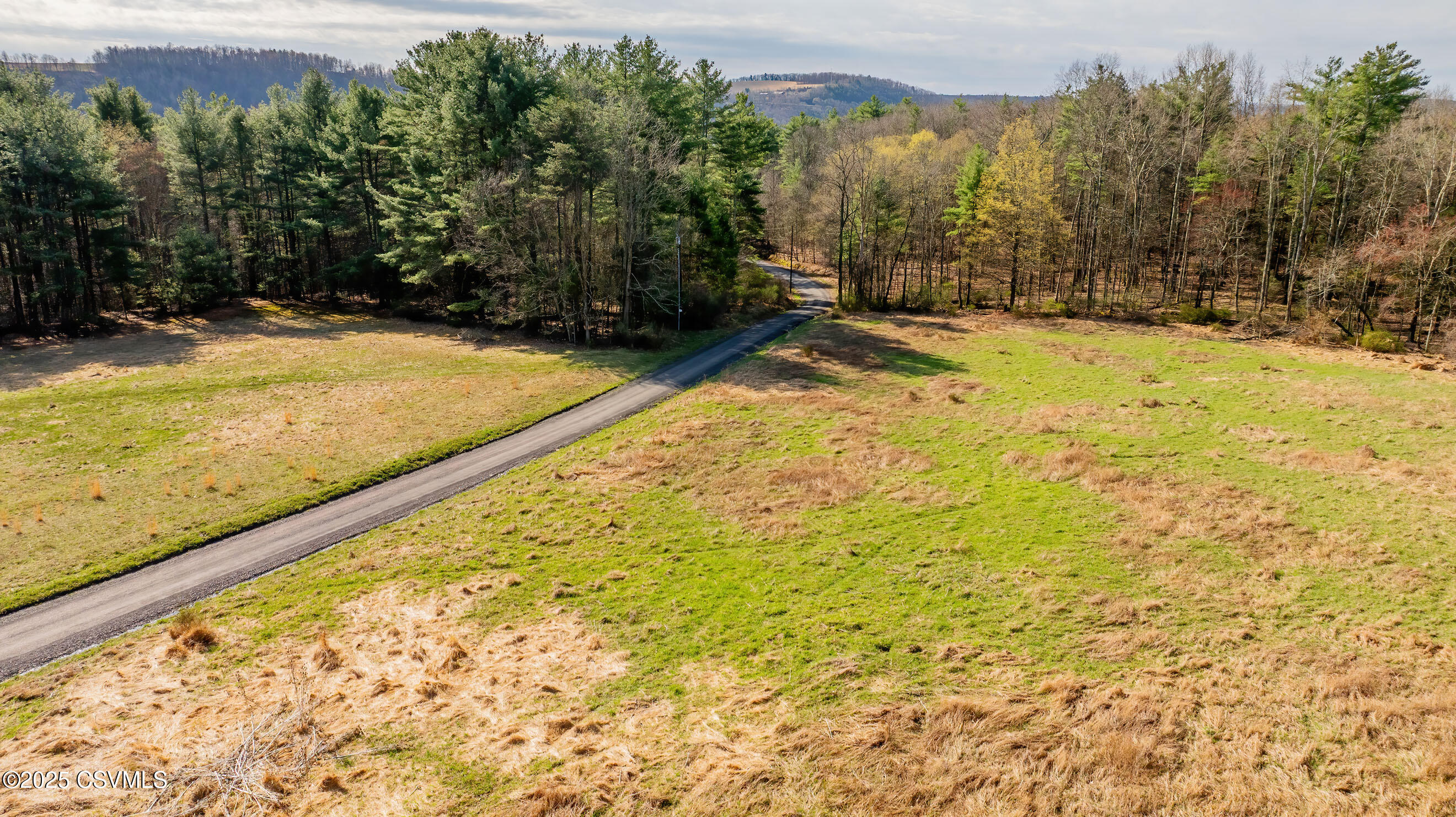 102 John's Road Benton, PA 17814 - Photo 10 of 18