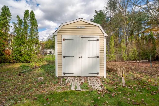 $549,900 | 22 Clay Street, Merrimack, NH 03054