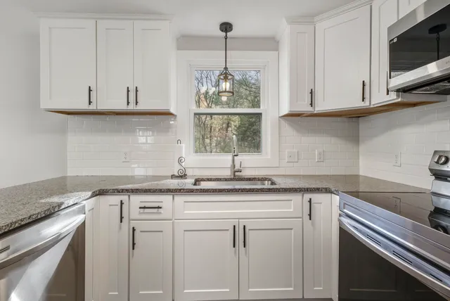 $549,900 | 22 Clay Street, Merrimack, NH 03054