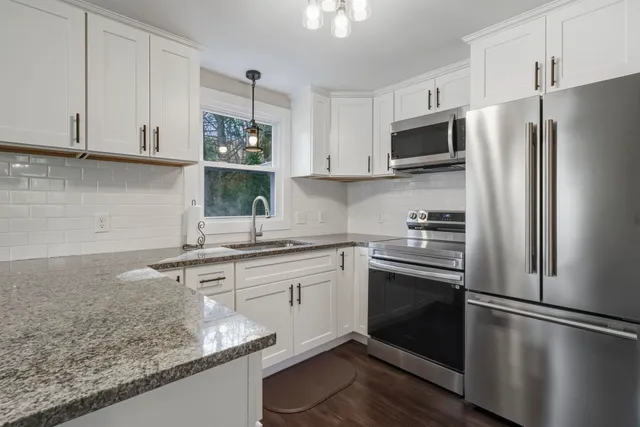 $549,900 | 22 Clay Street, Merrimack, NH 03054