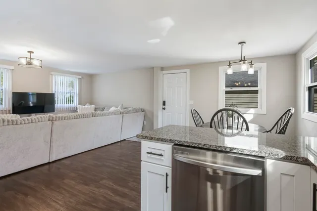 $549,900 | 22 Clay Street, Merrimack, NH 03054