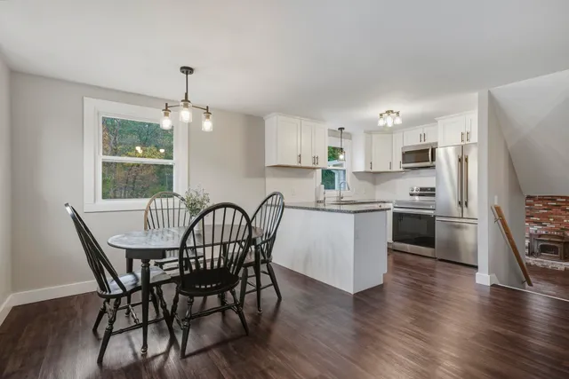 $549,900 | 22 Clay Street, Merrimack, NH 03054