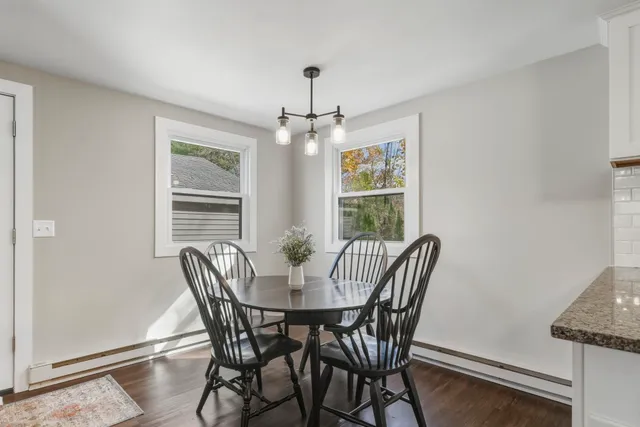 $549,900 | 22 Clay Street, Merrimack, NH 03054