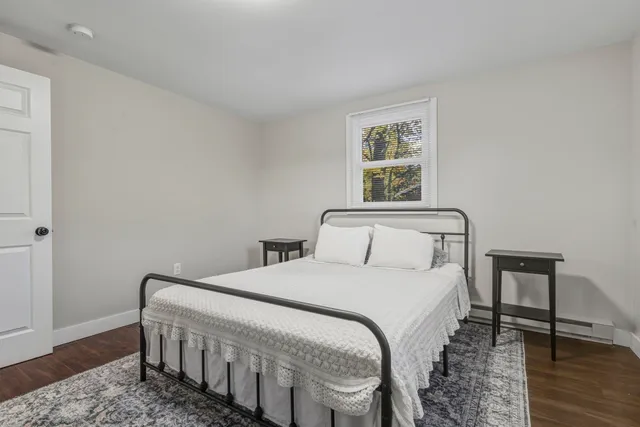 $549,900 | 22 Clay Street, Merrimack, NH 03054