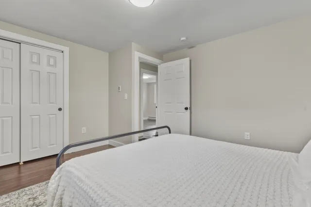 $549,900 | 22 Clay Street, Merrimack, NH 03054