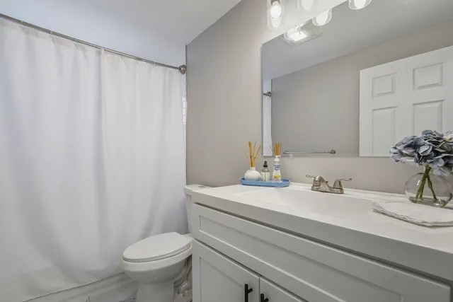 $549,900 | 22 Clay Street, Merrimack, NH 03054