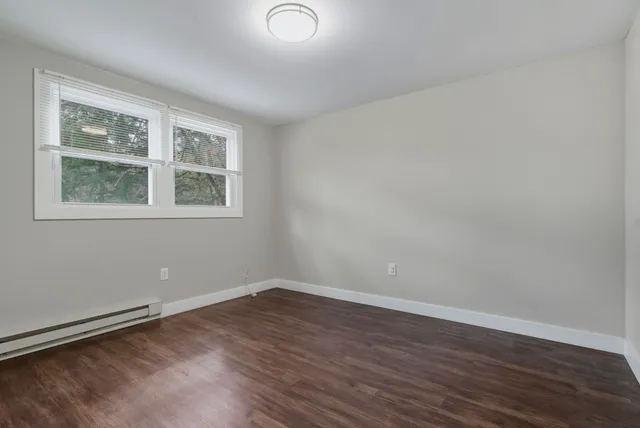 $549,900 | 22 Clay Street, Merrimack, NH 03054