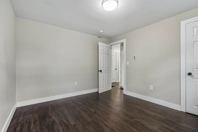 $549,900 | 22 Clay Street, Merrimack, NH 03054