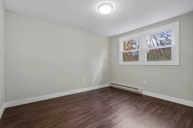 $549,900 | 22 Clay Street, Merrimack, NH 03054