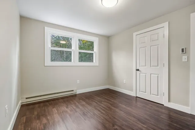 $549,900 | 22 Clay Street, Merrimack, NH 03054