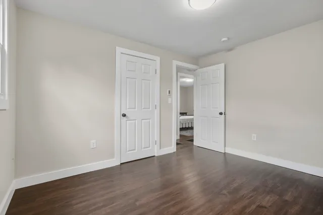 $549,900 | 22 Clay Street, Merrimack, NH 03054