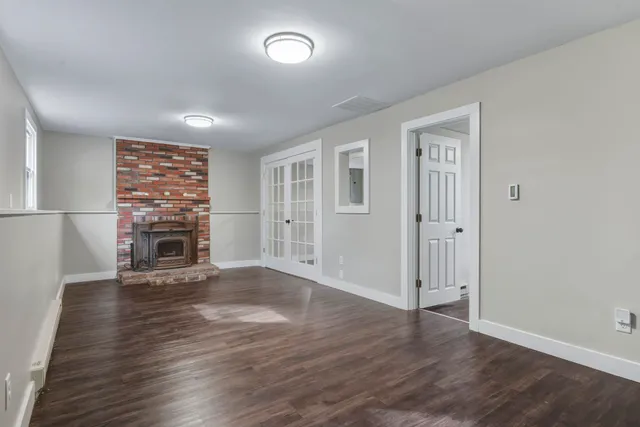 $549,900 | 22 Clay Street, Merrimack, NH 03054