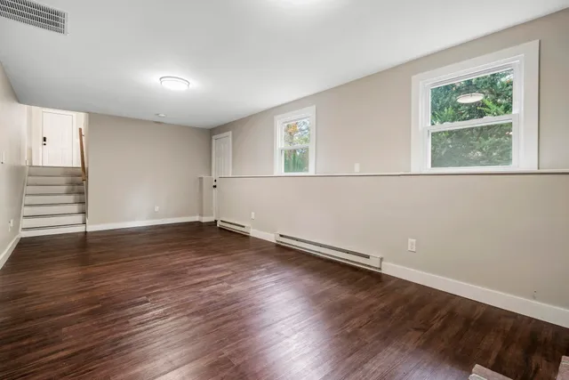 $549,900 | 22 Clay Street, Merrimack, NH 03054