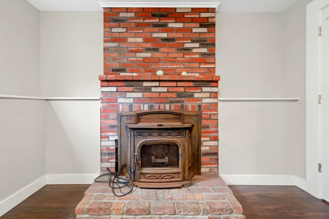 $549,900 | 22 Clay Street, Merrimack, NH 03054