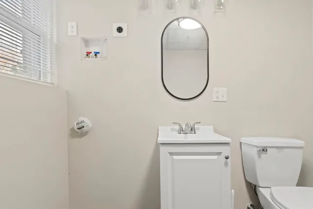 $549,900 | 22 Clay Street, Merrimack, NH 03054