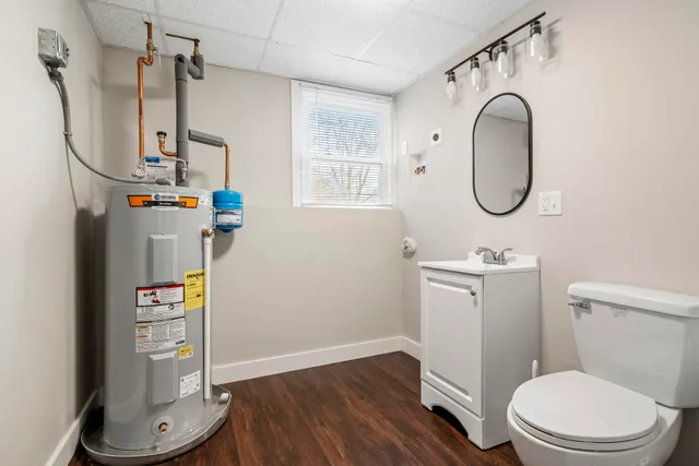 $549,900 | 22 Clay Street, Merrimack, NH 03054