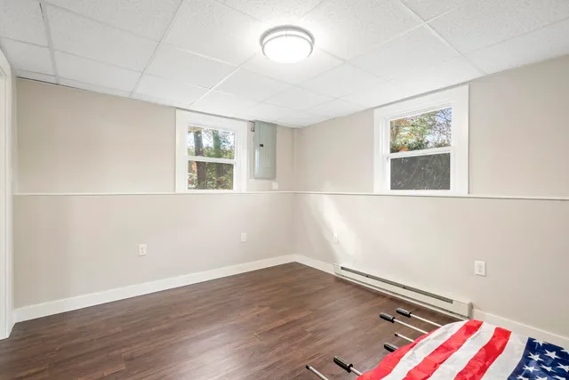 $549,900 | 22 Clay Street, Merrimack, NH 03054