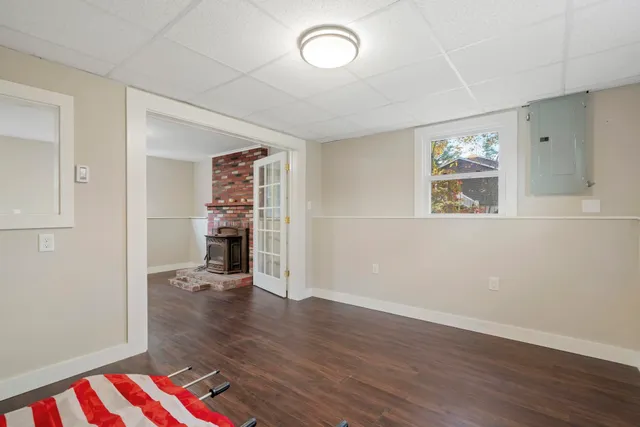 $549,900 | 22 Clay Street, Merrimack, NH 03054