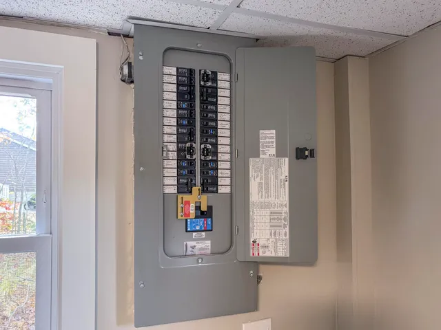 $549,900 | 22 Clay Street, Merrimack, NH 03054