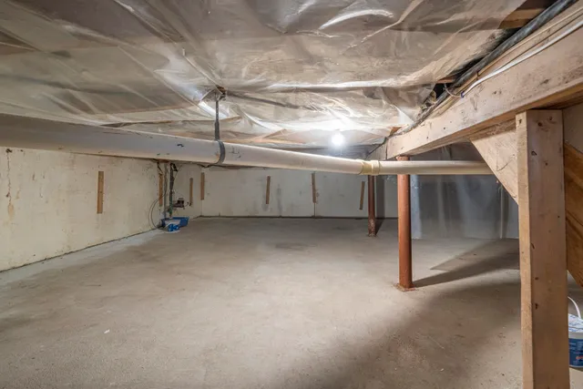 $549,900 | 22 Clay Street, Merrimack, NH 03054