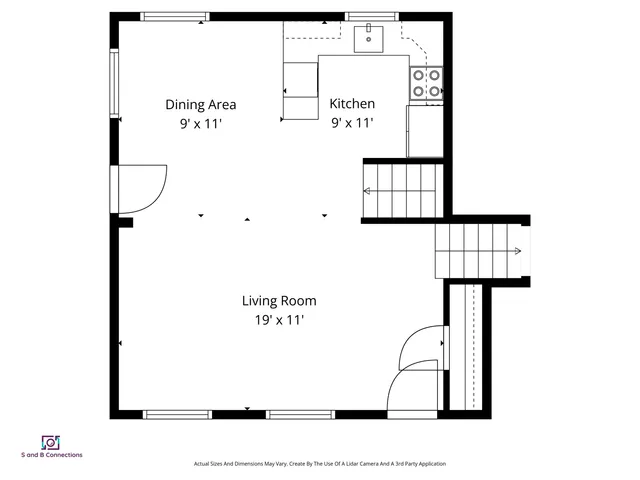 $549,900 | 22 Clay Street, Merrimack, NH 03054