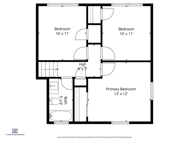 $549,900 | 22 Clay Street, Merrimack, NH 03054