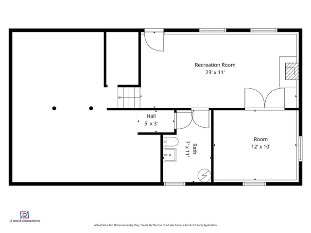 $549,900 | 22 Clay Street, Merrimack, NH 03054