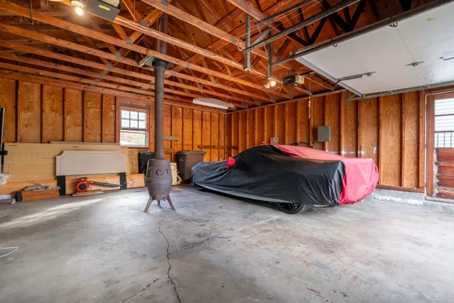 $549,900 | 22 Clay Street, Merrimack, NH 03054