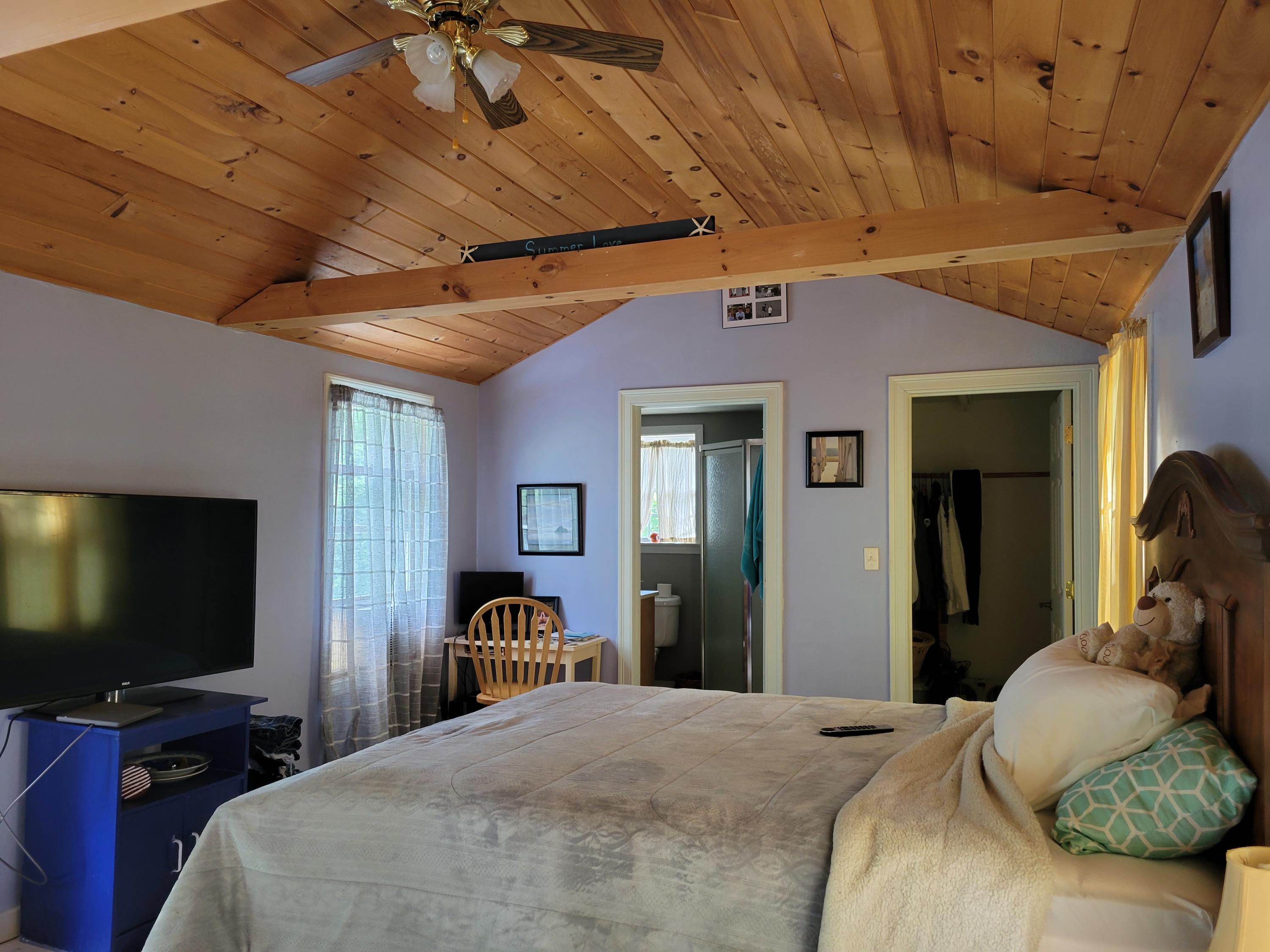 48 Gary Street Paris, ME 04281 - Photo 1 of 21 20210625_154354