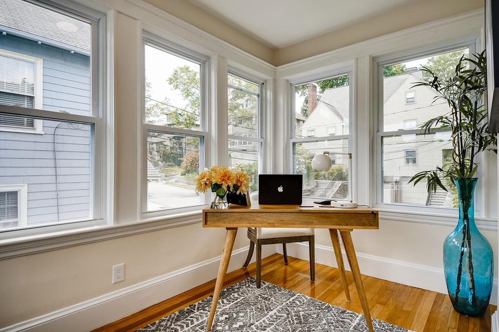 57-59 Lewis Road, Unit 59 Belmont, MA 02478 - Photo 6 of 25 Gallery Image 6