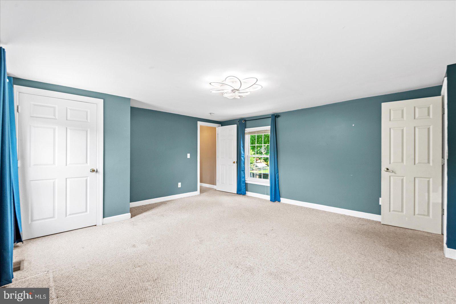 11456 Chesterfield Road Ruther Glen, VA 22546 - Photo 36 of 38
