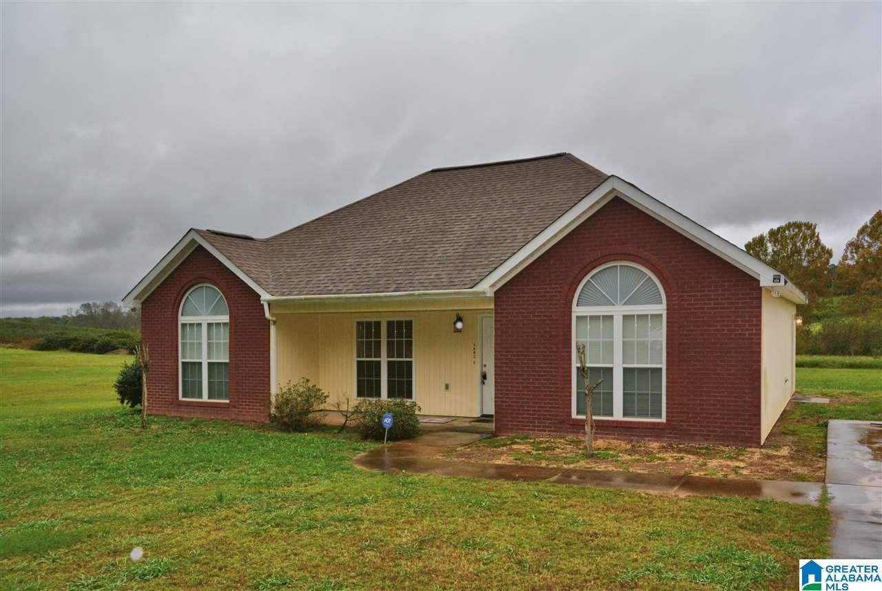 1682 North Dakota Road Thorsby, AL 35171 - Photo 2 of 26