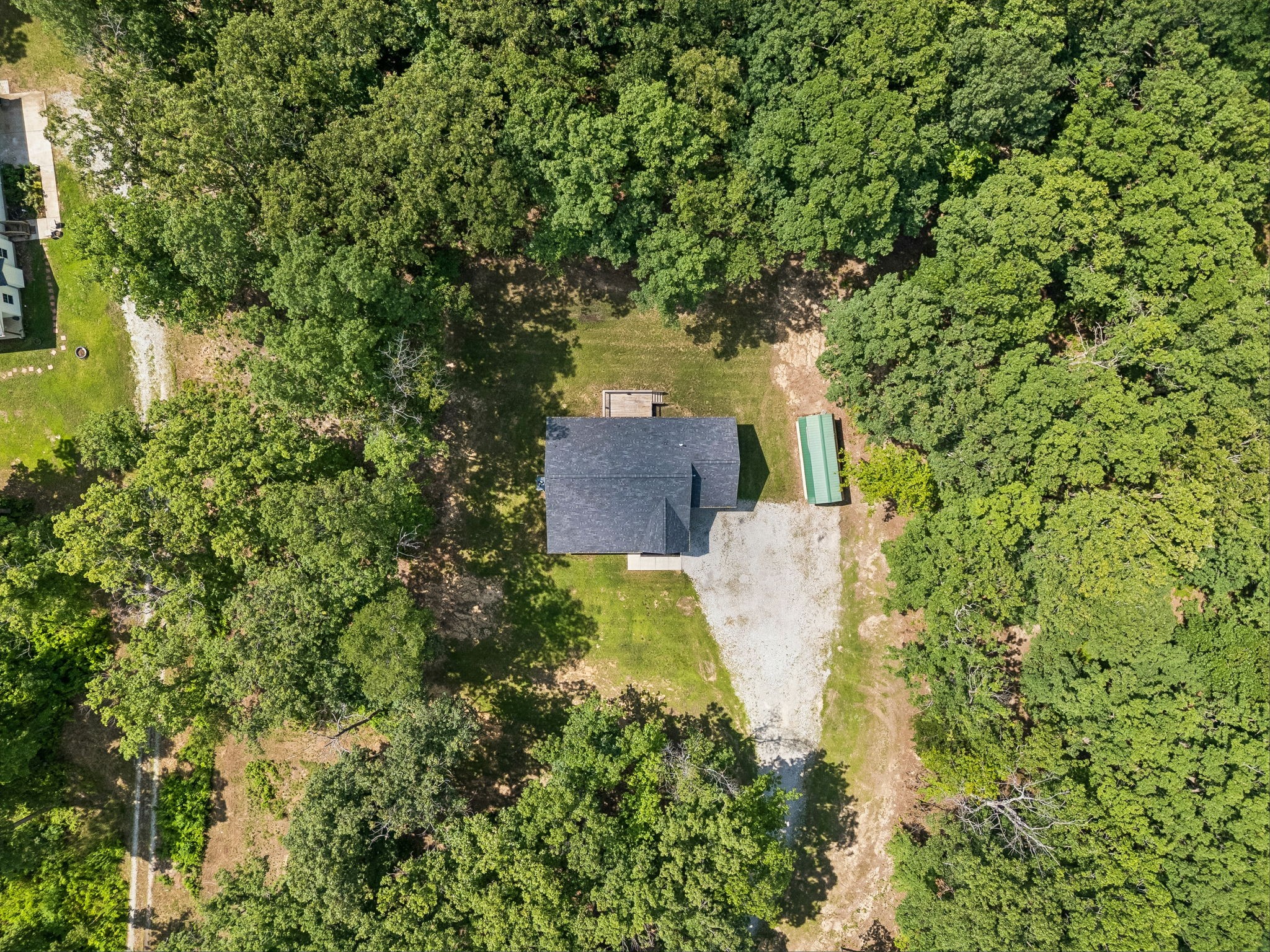 567 Mcelhiney Road Dickson, TN 37055 - Photo 47 of 50