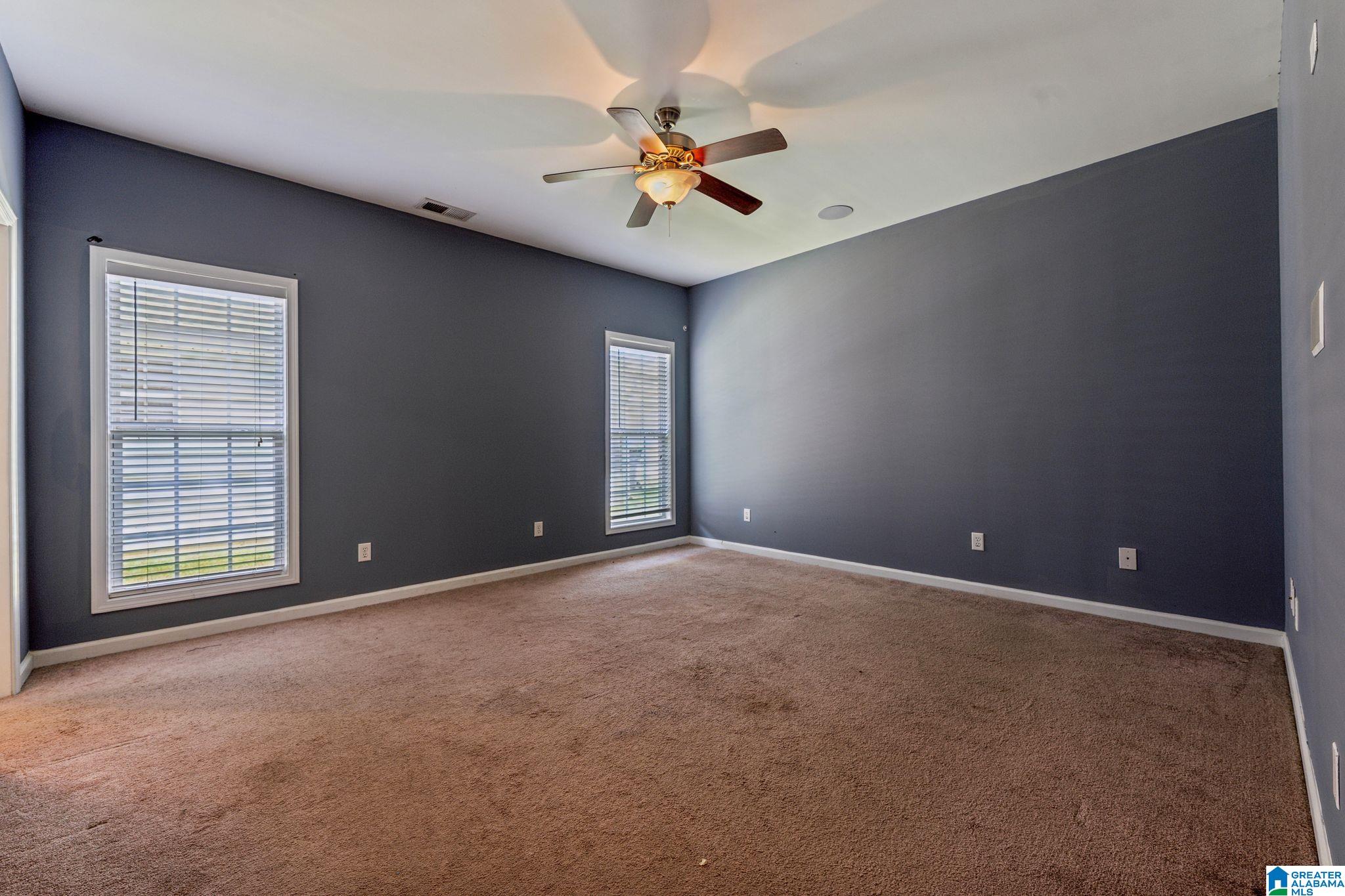 2234 Village Lane Calera, AL 35040 - Photo 24 of 33