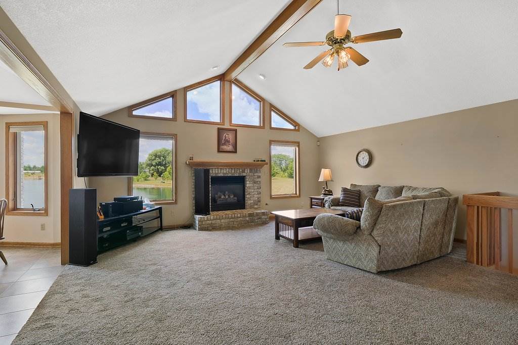 14809 Halter Road Leo, IN 46765 - Photo 13 of 36