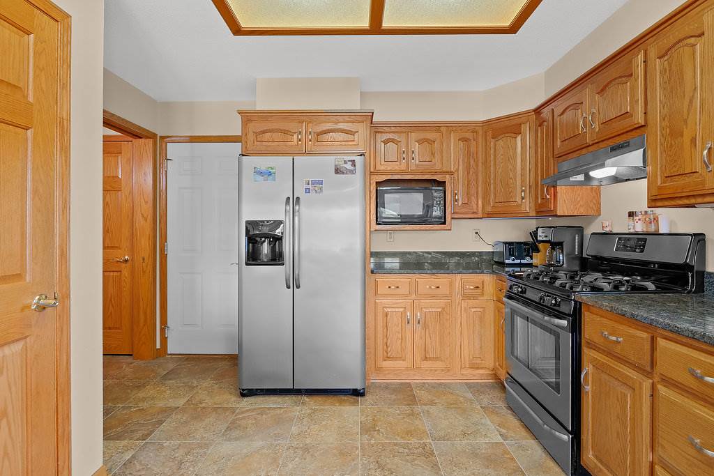 14809 Halter Road Leo, IN 46765 - Photo 16 of 36